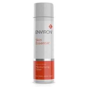 ENVIRON BOTANICAL INFUSED MOISTURISI